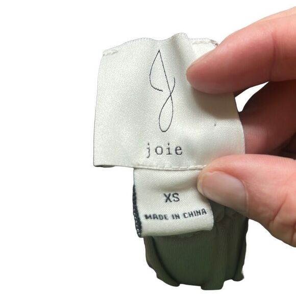 Pull On Wide Leg Lounge Pants High Waist Elastic Waistband Trousers - Picture 4 of 5